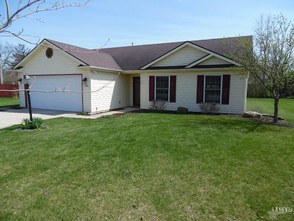 1st image of 1132 Sunnyglenn Ct