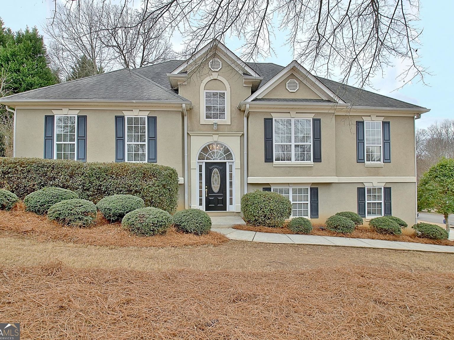 10 Troon Trl, Newnan, GA 30265 Zillow