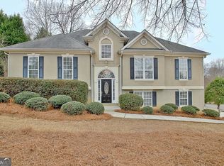 10 Troon Trl, Newnan, GA 30265