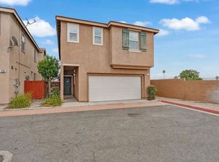277 Bloomington Ave UNIT 207, Rialto, CA 92376