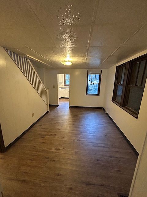1st image of 488 Ella St