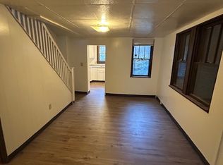 488 Ella St, Wilkinsburg, PA 15221