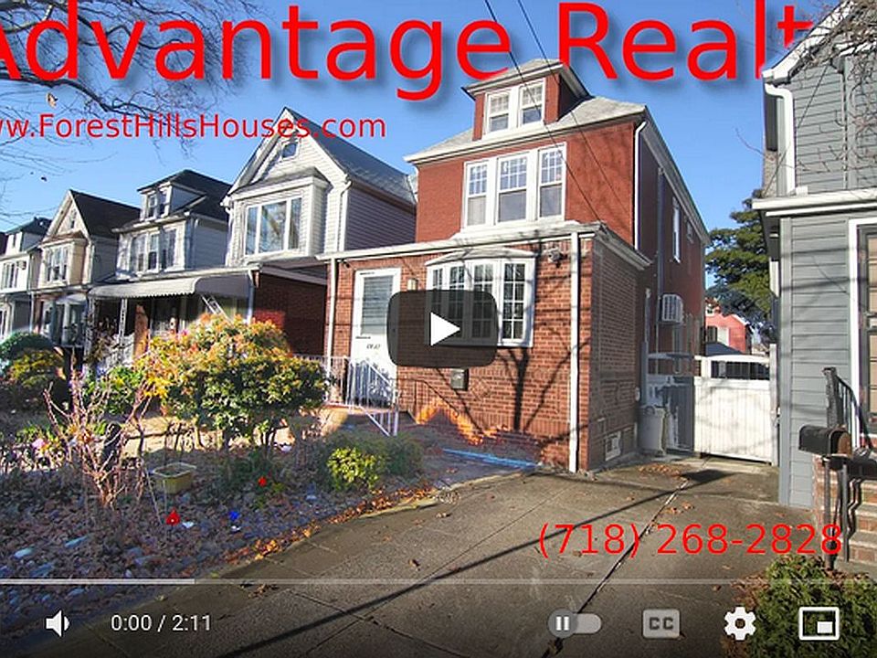1st image of 6847 Loubet St