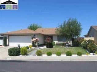 24 Sharon Dr, Bay Point, CA 94565