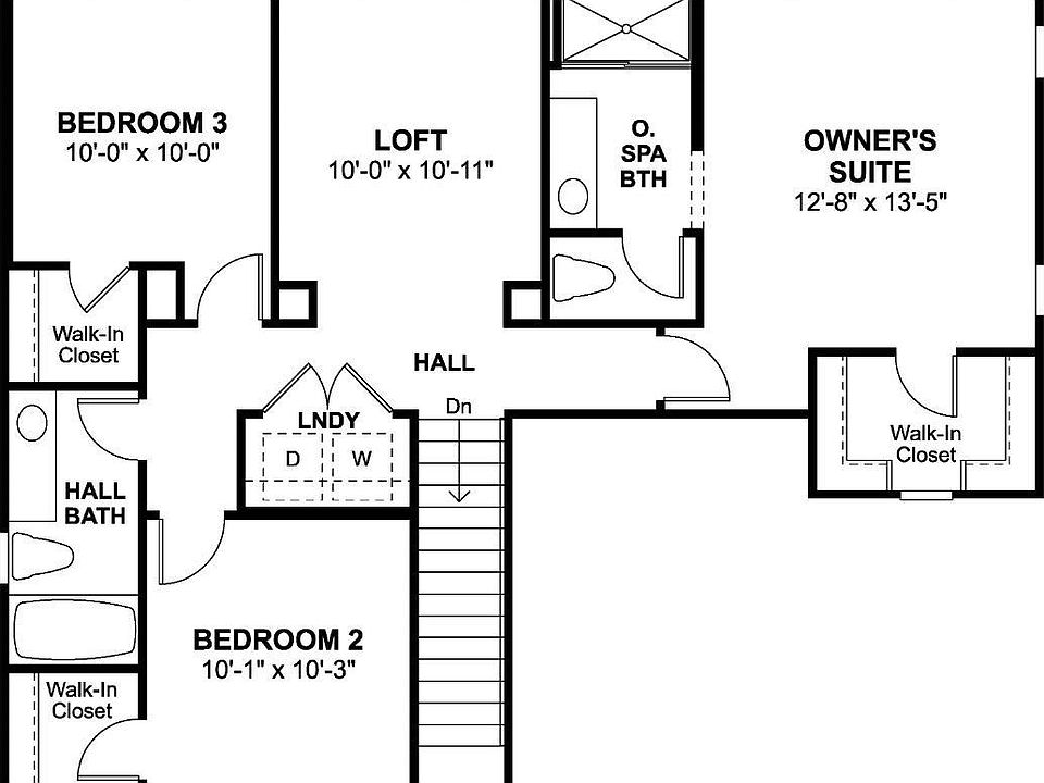 チコ、家で使わないものを出品しています。ページ 6001 Cuzco Way, Bakersfield, CA 93306 | Zillow