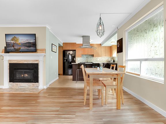 4th image of 13715 39th Ave NE