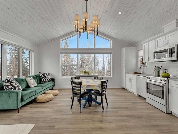 4th image of 41310 E Range Rd #282-111