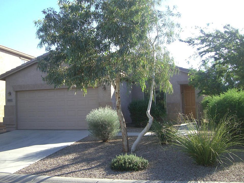 1st image of 1083 E Canyon Trl