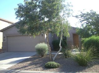 1083 E Canyon Trl, San Tan Valley, AZ 85143