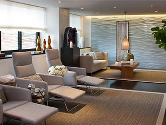 Sold by Corcoran | media 13