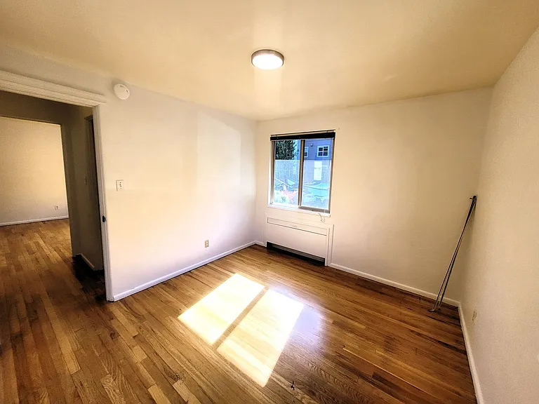 901 N Forest St #117 — Photo 18