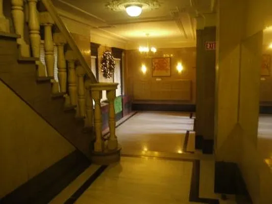 Rented by Lifestyle Realty | media 25