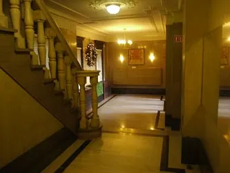 Rented by Lifestyle Realty