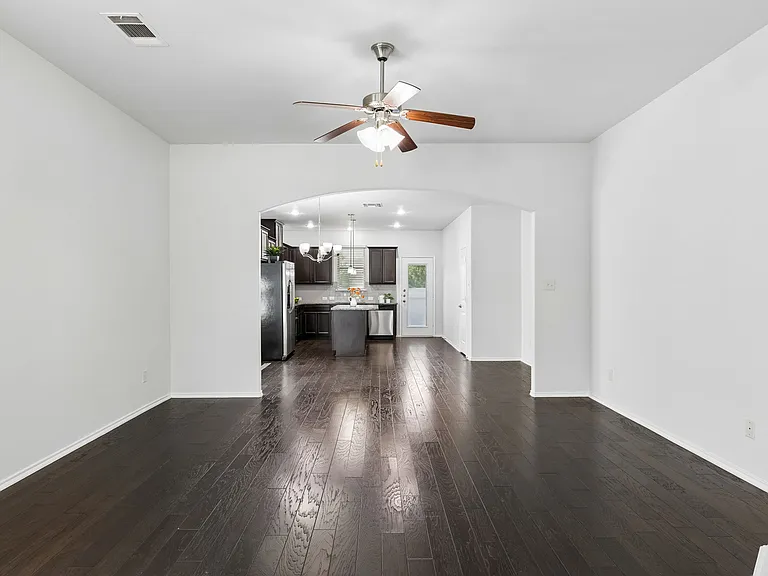 10212 Bennet Dr — Photo 7