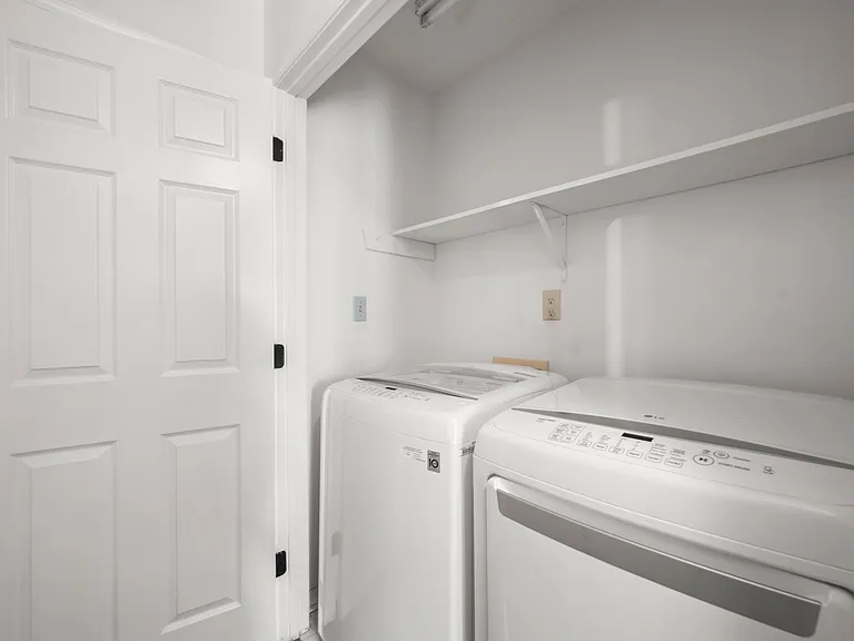 1240 Watermark Ct — Photo 8