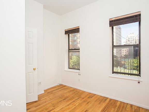 2nd image of 308 W 49th St APT 3