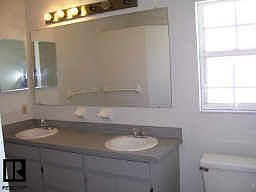5th image of 6385 23rd Ln N