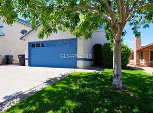 810 Schooner Dr, Henderson, NV 89015
