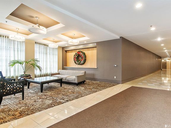 2nd image of 88 Townsend St APT 317