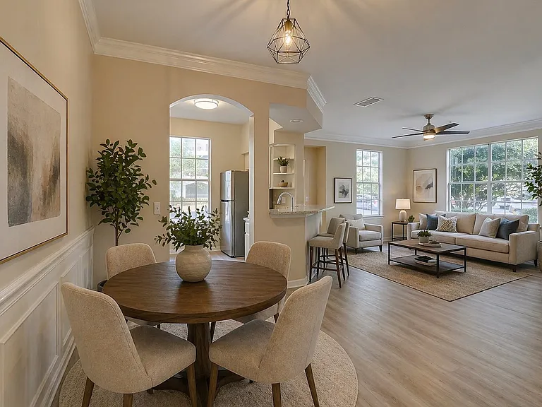 12914 Penn Station Ct #101 — Photo 2