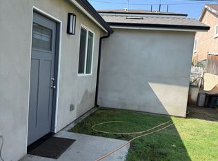 5243 Wood Ave #B, South Gate, CA 90280