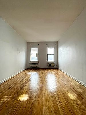 1st image of 435 E 85th St APT 3J