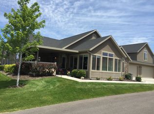 1889 S 910 W UNIT A, Syracuse, UT 84075