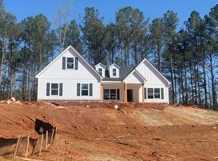 170 Grayson Myers Dr, Villa Rica, GA 30180