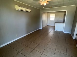 1814 Indiana Ave, Ruston, LA 71270