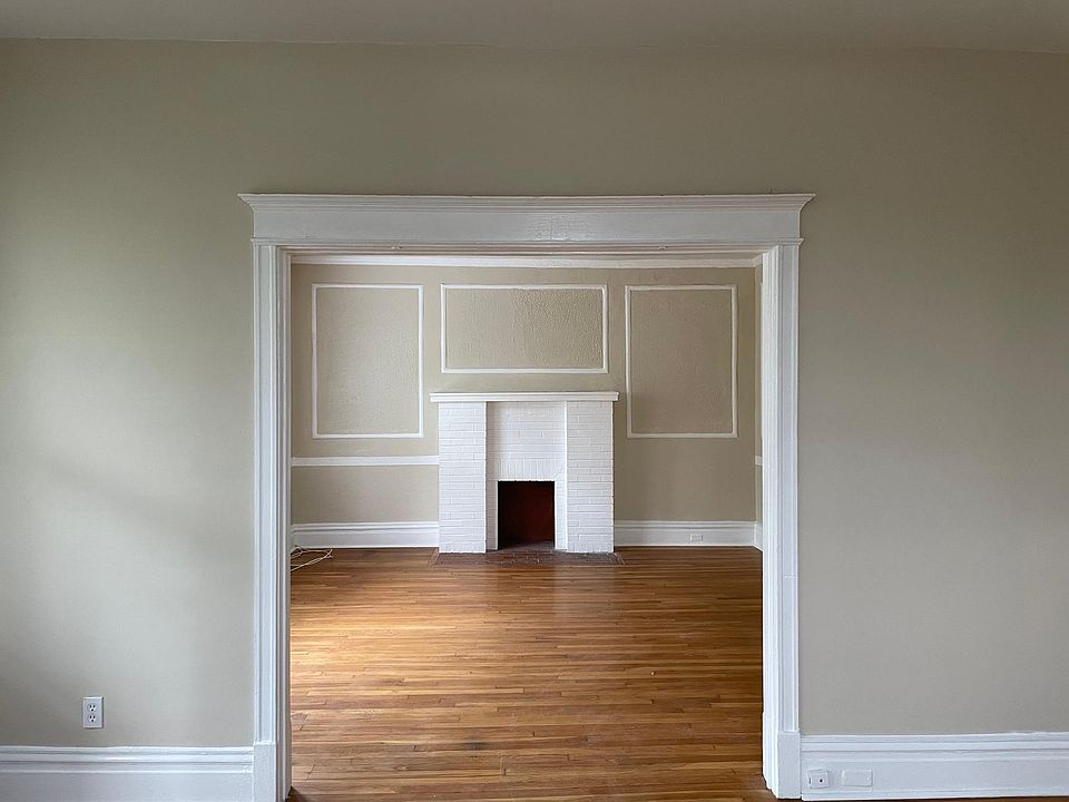 1st image of 5562 Waterman Blvd #3F