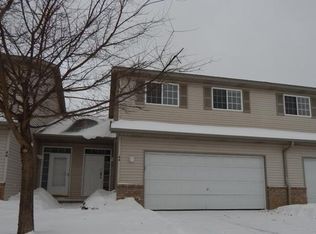 44 Pine Pl, Farmington, MN 55024