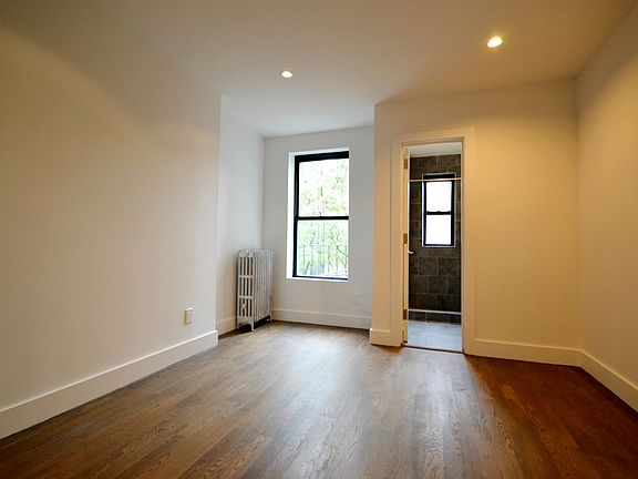 3rd image of 168 E 104th St APT 4E