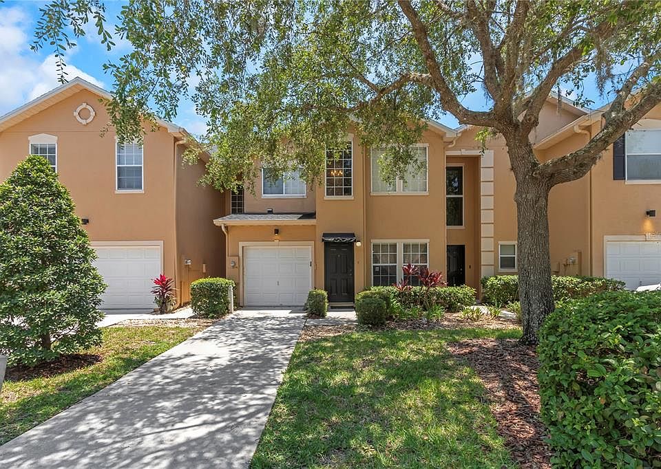 1st image of 6205 ASHBURY PALMS DRIVE