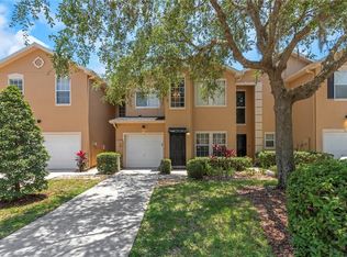 6205 Ashbury Palms Dr, Tampa, FL 33647