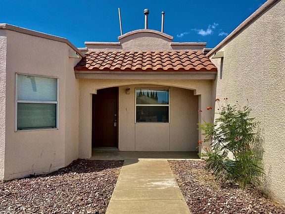 3rd image of 2253 Tierra De Oro Way