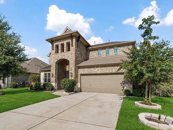 2nd image of 17011 Burke Lake Ln