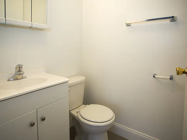 5452 S. Ellis Avenue — Photo 18