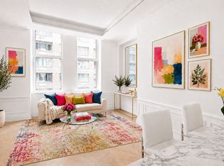 108 Leonard, New York, NY 10013