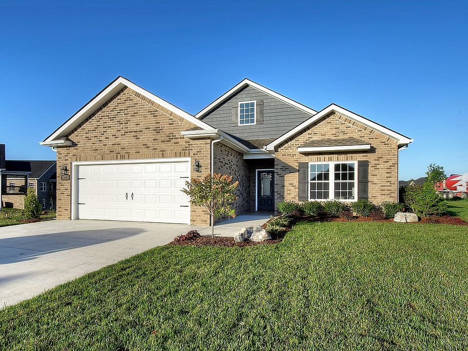 1st image of 1008 Osler Ct