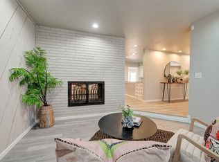 12136 Thorn Ridge Rd, Oklahoma City, OK 73120