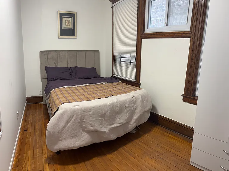 133 Lake St #4 — Photo 5