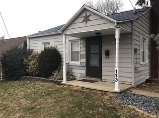 123 E Cumberland St, Allentown, PA 18103