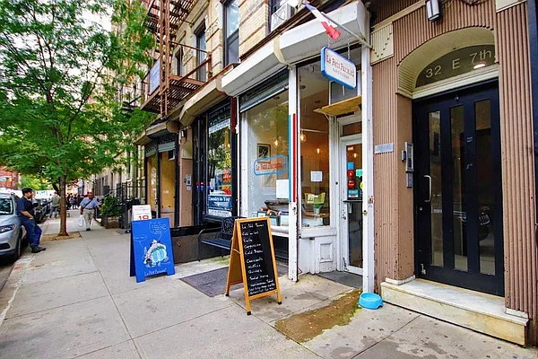 Rented by REAL New York | media 12