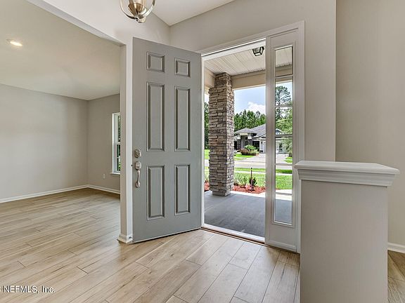 5th image of 1616 LINDA LAKES Lane #0001