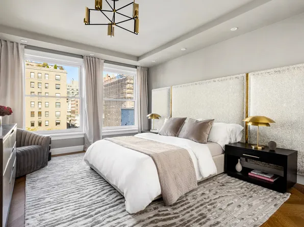 133 East 73rd Street image 28 of 35