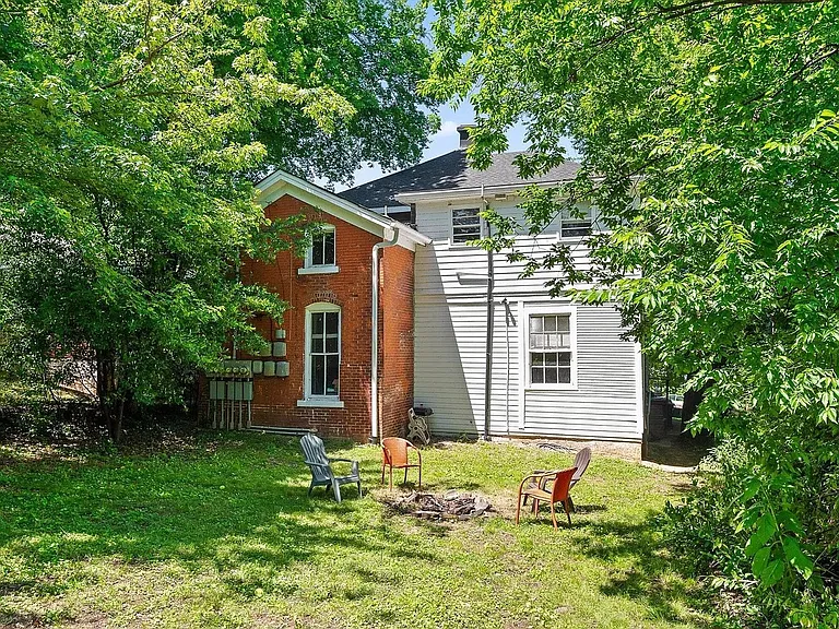 938 Fort Wood St #4 — Photo 8
