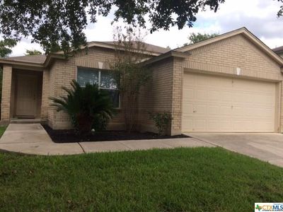 1345 Copper Glen Dr, New Braunfels, TX, 78130