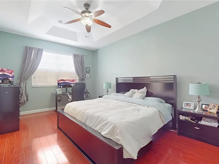 12808 SW 132nd Ter — Photo 11