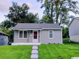 4015 Fort St, Omaha, NE 68111