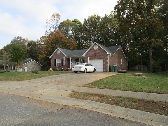3rd image of 148 Antelope Dr